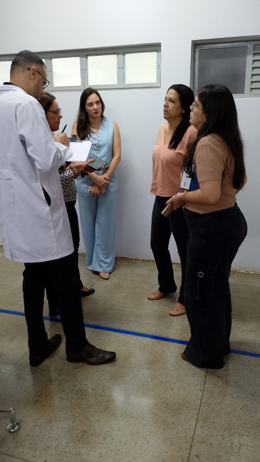 WhatsApp Image 2025-09-15 at 15.52.48.jpeg